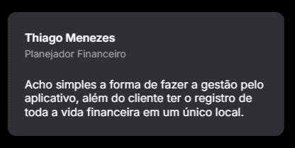 imagem_2024-08-09_151939962