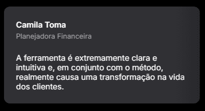 imagem_2024-08-09_152039994