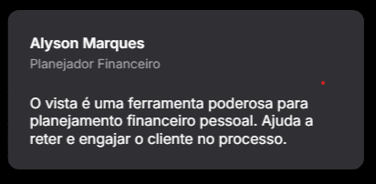 imagem_2024-08-09_152201546