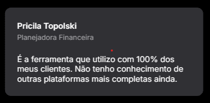 imagem_2024-08-09_152213993