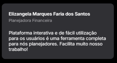 imagem_2024-08-09_152222176