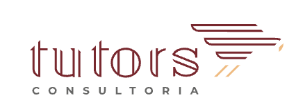 Captura de Tela 2024-08-23 às 16.15.05