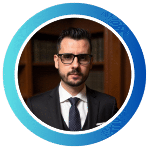 Paulo Camargo - Com mais de 100 famílias atendidas e planejador de grandes empresas como ID Logistics e Grupo Yamaha, Paulo Camargo é referência em adaptar o planejamento empresarial para a vida das pessoas.